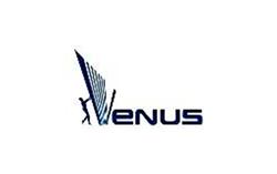 Venus
