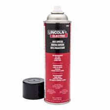 Anti Spatter Spray