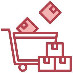 Bulk Buyers