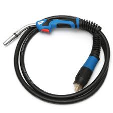 CO2 Torch