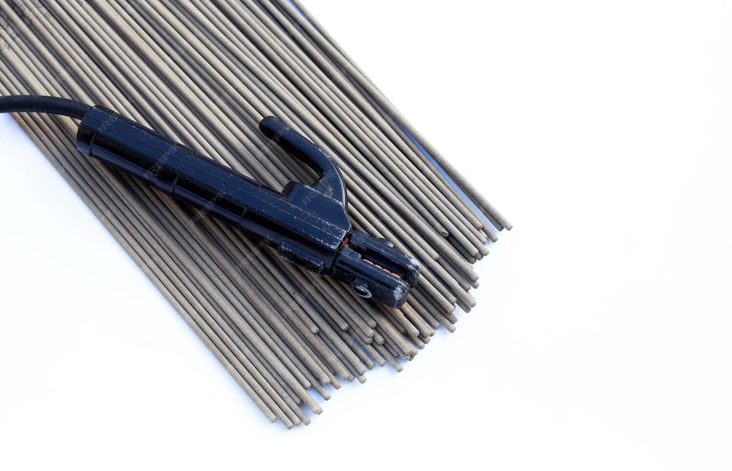 Electrodes