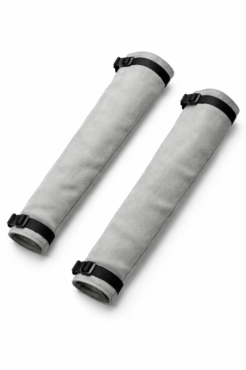 Hand Sleeves
