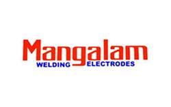 Mangalam