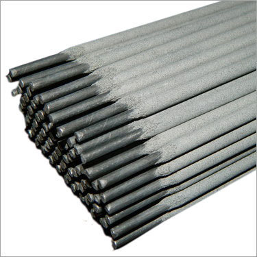 M S Electrodes