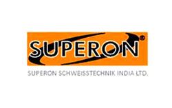 Superon